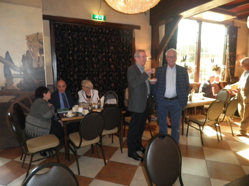 Nijkerk april 2014 048